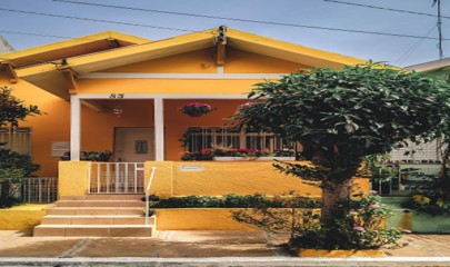 Image3.jpg