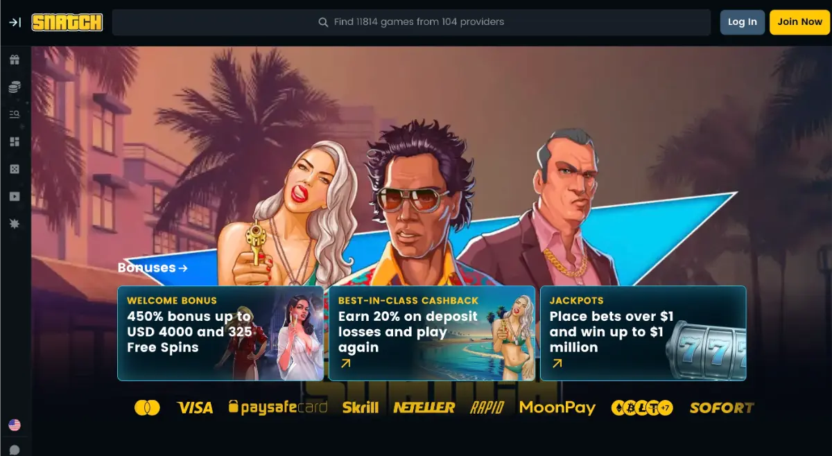 Snatch-casino-homepage.webp