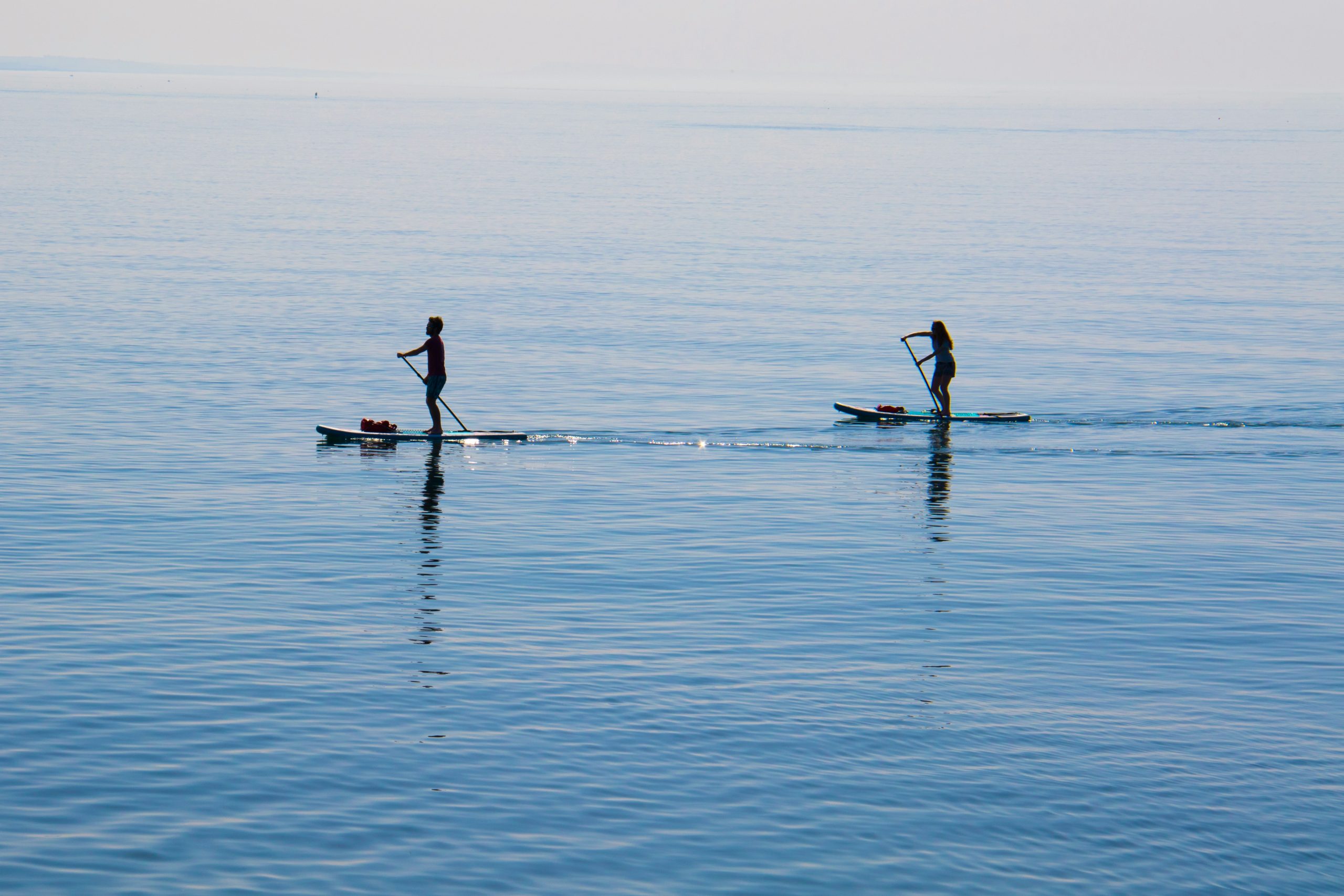 Stand-Up-Paddle-1-1-scaled.jpg