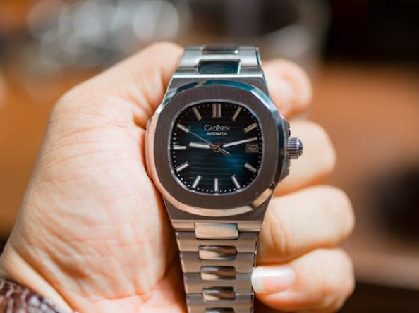 Les avantages cachés des montres automatiques que tout acheteur devrait connaître￼