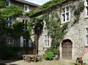 Transformez votre week-end en séjour raffiné entre histoire vivante et paysages apaisants