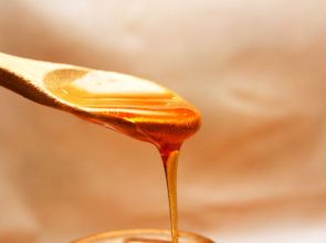 Profitez d’un Miel Bio Herbs haut de gamme proposé par Supreme Honey
