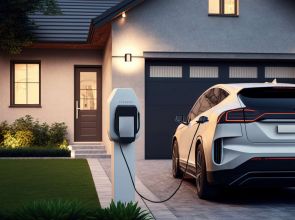 Comment choisir le meilleur constructeur de câbles pour véhicules électriques