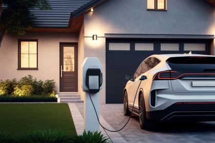 10c238200e_50203548_recharge-voiture-electrique-domicile.jpg