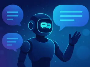 Les meilleurs prompts pour exploiter pleinement l’intelligence artificielle