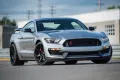 2020-Ford-Mustang-Shelby-GT350R-GT500-Parts-7.webp
