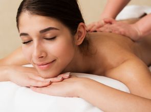 Les massages tantra : une voie vers la connexion profonde et la guérison intérieure