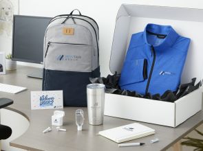 Quels goodies marchent le mieux ?