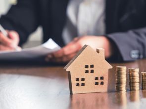 Comparatif des cabinets de gestion de patrimoine à Paris : lequel choisir ?