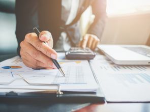 Anticiper sa retraite : bien plus qu’une simple formalité administrative