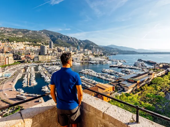 Les destinations européennes les plus abordables en septembre 2025