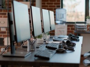 Migration vers le cloud ou déménagement physique : que choisir ?