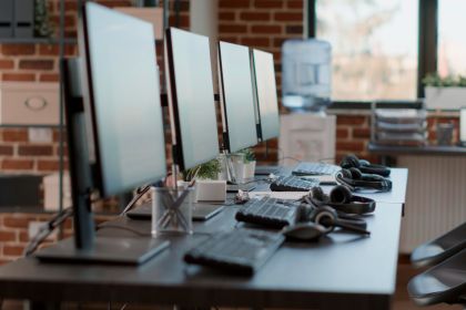 6-demenagement-informatique_061.jpg