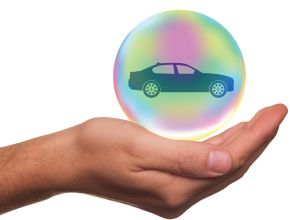 Trouver une assurance auto pas chère : astuces et solutions