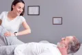Assessment-App-Banner-jpg-1980x880-1.webp
