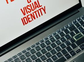 L’externalisation des centres d’appel : Tout ce que vous devez savoir