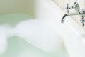 Baignoire-bouchee.jpg