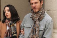 Bandeau-echarpe-laine-durable.jpg