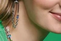 CDL_HW23_MOBILE_KATEGORIEBANNER_OHRSCHMUCK_1440x.webp