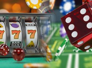 SG Casino : Une Destination Envoûtante pour les Passionnés de Jeux en Ligne