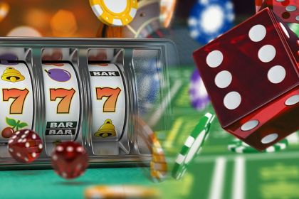 Casino-Games-2.jpg