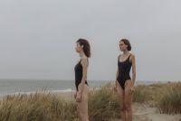 Comment-choisir-son-maillot-dans-une-nouvelle-collection--scaled.jpg