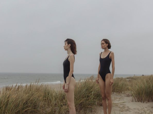 Comment choisir son maillot dans une nouvelle collection ?