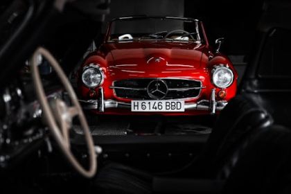 Comment-entretenir-votre-vehicule-ancien-avec-des-pieces-dorigine.jpg