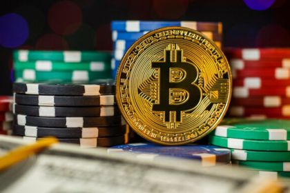 Crypto-Casino.jpg
