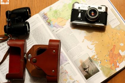 Decouvrez-comment-les-guides-locaux-enrichissent-lexperience-de-voyage..jpg