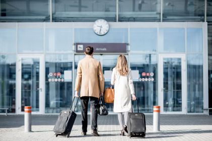 En-voyage-depuis-Longueuil-Nos-conseils-pour-rejoindre-laéroport.jpg