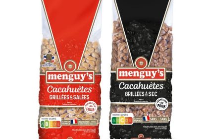 Focus-sur-les-6-etapes-de-selection-des-cacahuetes-de-qualite.jpg