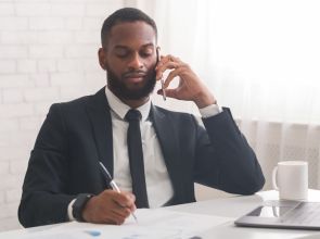 Formalités juridiques en Guadeloupe : l’intérêt d’un accompagnement local !