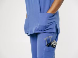 Guide de la facturation des soins à domicile