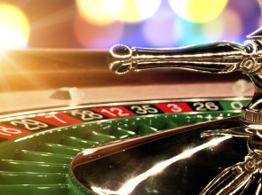 Existe-t-il une stratégie roulette gagnante ? Ce que disent vraiment les mathématiques