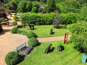 Les techniques de semis : un jardinier partage son savoir