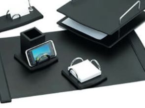 Comment bien choisir votre équipement bureautique ?