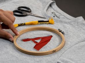 Quelle veste d’hiver choisir ? doudoune ou parka ou polaire ?￼