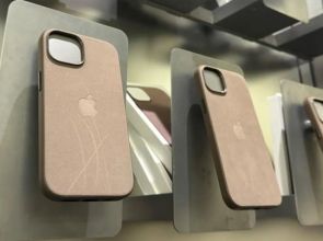 Comment bien choisir votre coque Rhode ?