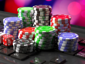 Seven Casino : L’expérience ultime du jeu en ligne