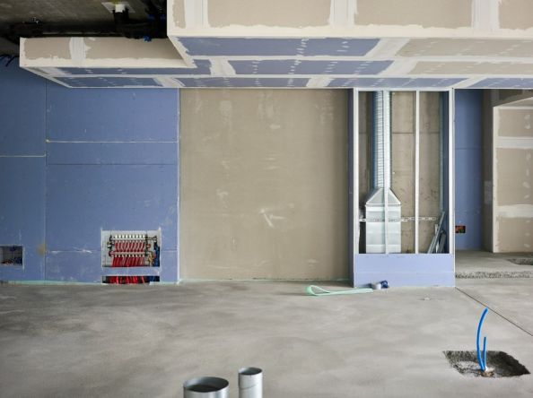 Les étapes clés d’une rénovation de maison totale réussie