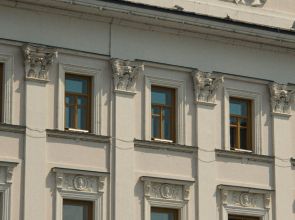 Les innovations technologiques au service du ravalement de façade