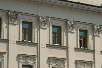 Image4.jpg