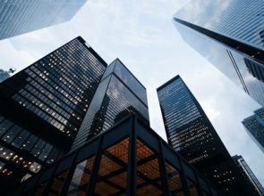 Comment un esprit d’entreprendre bien cultiver peut-il transformer un simple projet en réussite durable ?