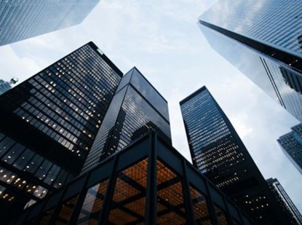 Comment un esprit d’entreprendre bien cultiver peut-il transformer un simple projet en réussite durable ?