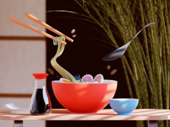 Bol à ramen : 7 erreurs courantes à éviter lors de l’achat