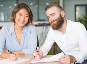 Mariage ou PACS en 2026 : Le guide complet des démarches et documents obligatoires