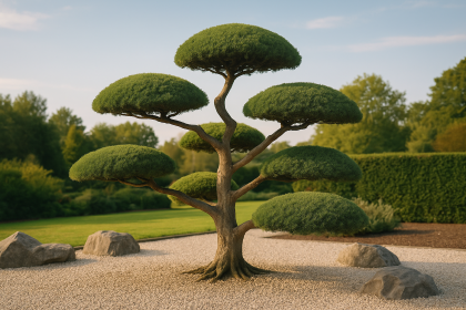 Larbre-a-nuage-Une-symbiose-entre-nature-et-art.png