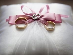L’art de porter des bijoux plaqués or avec Style