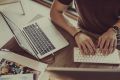 Le-portage-salarial-pour-les-freelances-IT-Comment-eviter-les-pieges-et-maximiser-ses-avantages.jpg